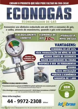 R$ 250,00