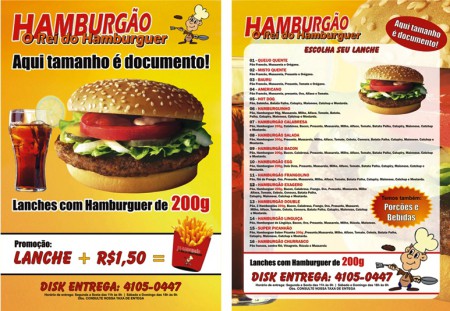 R$ 320,00